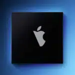 Apple M4 Macs Set to Transform with Advanced AI and Expanded Memory