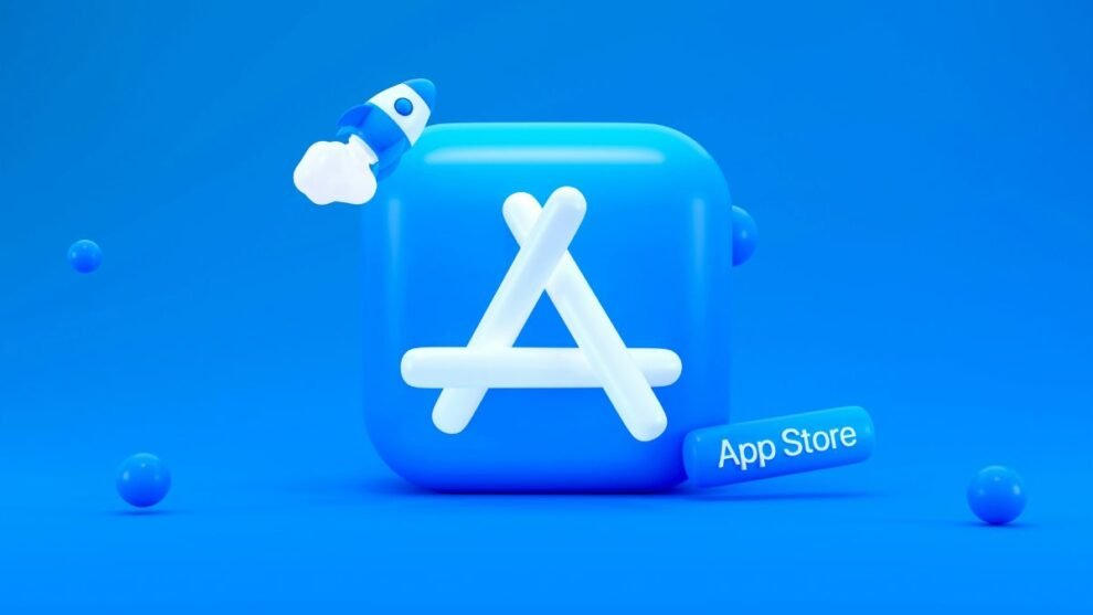 Apple Opens App Store to Game Emulators Globally