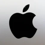 Apple Set to Unveil AI-Enhanced M4 Chips for Macs