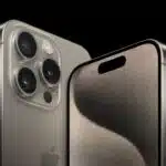 Apple Simplifies iPhone Self-Repair