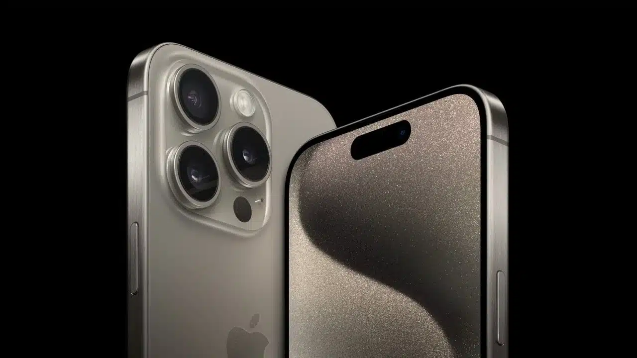 Apple Simplifies iPhone Self-Repair