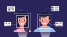 Apple and Google Pull AI Apps Amid Deepfake Concerns