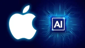 Apple and Samsung Diverge in AI Implementation on Flagship Smartphones