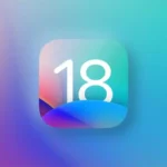 Apple iOS 18's AI Revolution