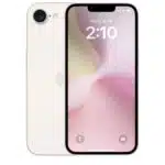Apple iPhone SE 4