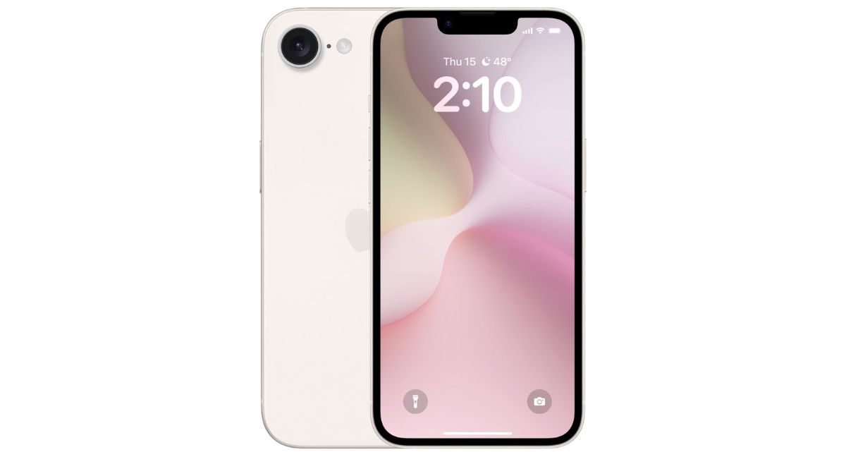 Apple iPhone SE 4: Bigger Display and Enhanced Cameras Anticipated 1 Apple iPhone SE 4