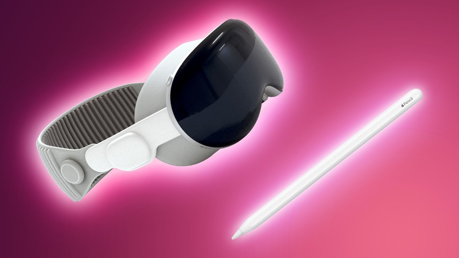 Apple's visionOS 1.2 Update: What to Expect 1 Apple vision pro