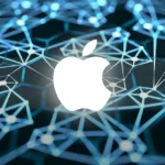 Apple's Ferret-UI AI Revolutionizes iPhone Usage