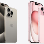 Apple's Innovative Ad Campaign Highlights iPhone 15's Durability