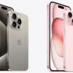 Apple's Innovative Ad Campaign Highlights iPhone 15's Durability