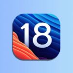 Apple's New Safari AI Assistant in iOS 18 Could Revolutionize Browsing