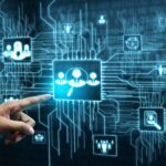 Apple's Strategic Move to Outpace Google in AI