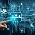 Apple's Strategic Move to Outpace Google in AI