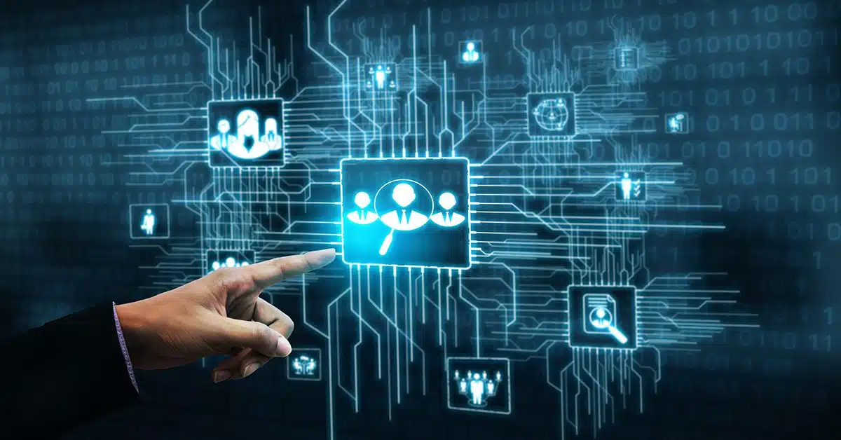 Apple's Strategic Move to Outpace Google in AI