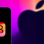 Apple's iOS 18 Set to Revamp Photos, Mail, and More