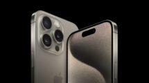 Apple's iPhone 16 Pro Camera Upgrade