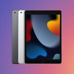 Apple's iPhone and iPad Enhancements in 2024