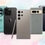 April Fools' Day 2024 Sees Innovative Smartphone Releases