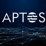 Aptos, io.net Partner; Cardano, NuggetRush Prices May Rise