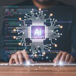 Artificial Intelligence and ChatGTP