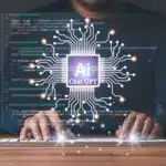 Artificial Intelligence and ChatGTP