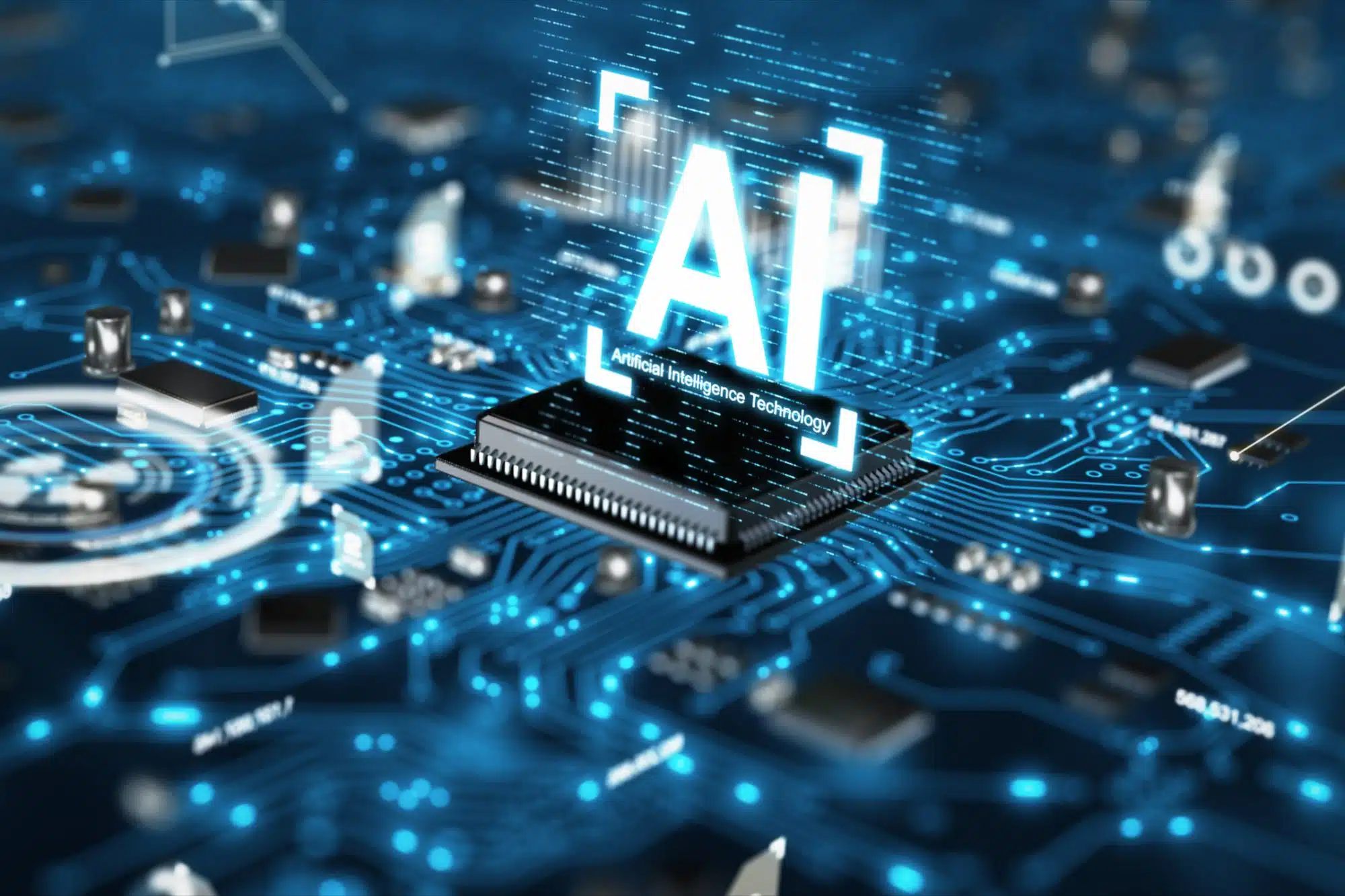 Artificial Intelligence