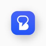 Beeper Acquired by Automattic, Signaling Big Changes in Messaging Landscape