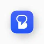 Beeper Acquired by Automattic, Signaling Big Changes in Messaging Landscape