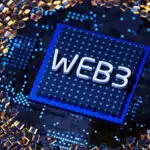 Bharat Web3 Association Unveils Token Listing Guidelines to Bolster Crypto Startup Ecosystem