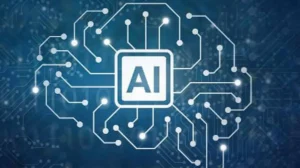 Big Tech Unites to Address AI Job Concerns Through New Consortium
