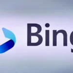 Bing