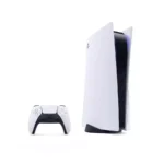 Blinkit Launches PlayStation 5 Sales, Revolutionizing Shopping Experience