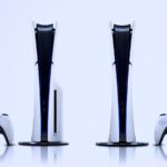 Blinkit Now Delivers PS5 Slim in 10 Minutes