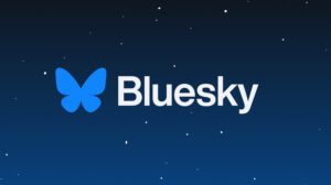 Bluesky Reopen Registration to All, Including Heads of State