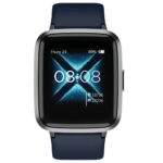 BoAt Unveils Storm Call 3