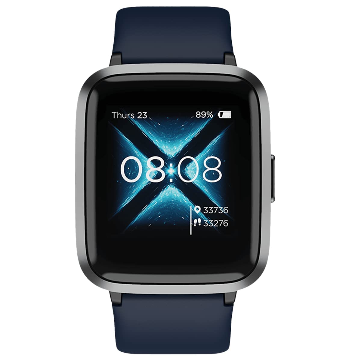 BoAt Unveils Storm Call 3