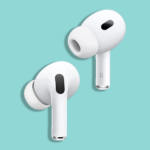 Budget-Friendly AirPods and Enhanced AirPods Max Expected in Fall 2024