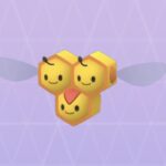 Bug Out 2024 Event in Pokémon GO