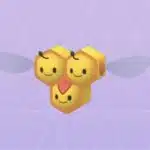 Bug Out 2024 Event in Pokémon GO