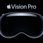 Building Apps for Apple Vision Pro with VisionOS