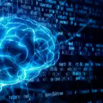 CIOs Exhibit Cautious Optimism Towards Generative AI
