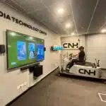 CNH