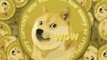 Can Holding 10,000 Dogecoin Make You a Millionaire