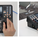 Canon India Expands Broadcast Capabilities with New Camera & Controller