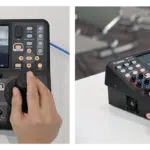 Canon India Expands Broadcast Capabilities with New Camera & Controller