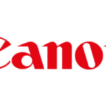 Canon Launches North Star: A New Era for Content Creators in India