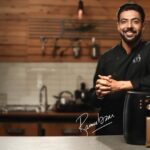 Philips Launches New Signature Series Airfryer with Advanced Technology