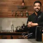 Philips Launches New Signature Series Airfryer with Advanced Technology