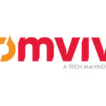 Comviva Launches New Digital Banking Platform