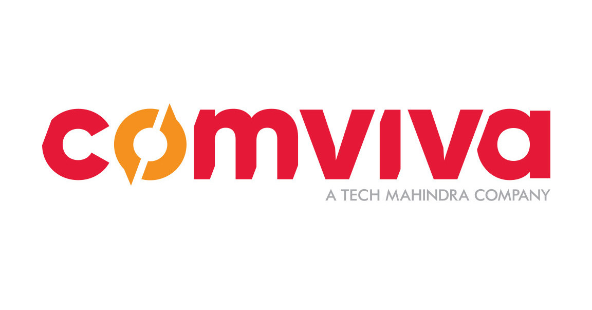 Comviva Launches New Digital Banking Platform